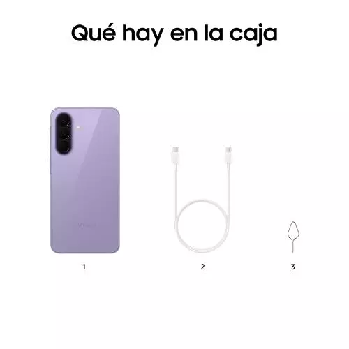 producto